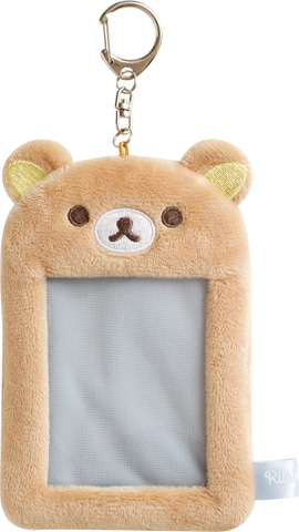 コリラックマ」がメインの新テーマ「お空のくるりんわたあめ」グッズが