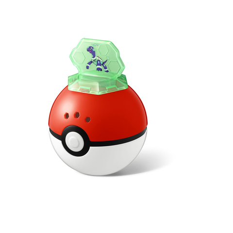 ポケモン　ハッピーセット　48個 maxresdefault.jpg
