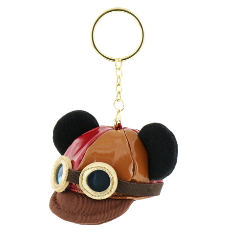東京ディズニーシー、23周年グッズのラインナップを公開 - GAME Watch