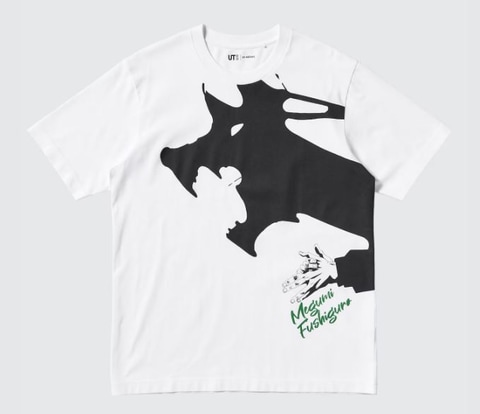 kk　鬼滅の刃×呪術廻戦　100点以上　大量まとめ売り kk 鬼滅の刃×呪術廻戦 100点以上 大量まとめ売り アニメ