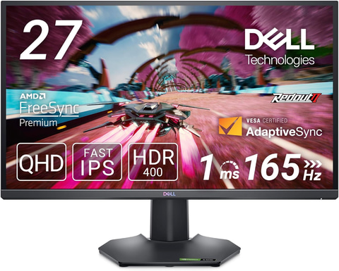 [新品同様]有機EL ゲーミングモニター Alienware AW3225QF Alienware 32 4K QD-OLED Gaming Monitor - AW3225QF | Dell USA
