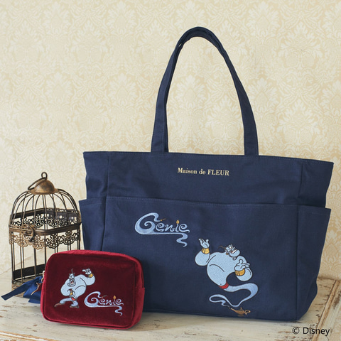 アナ雪」登場キャラの等身大スタチューも登場！ 「Disney THE MARKET