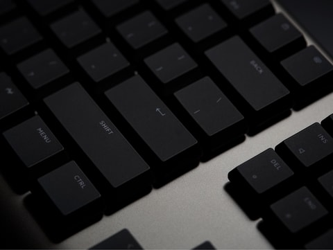 ZETA DIVISION監修「ZENAIM KEYBOARD」よりUS配列モデル登場！ 8