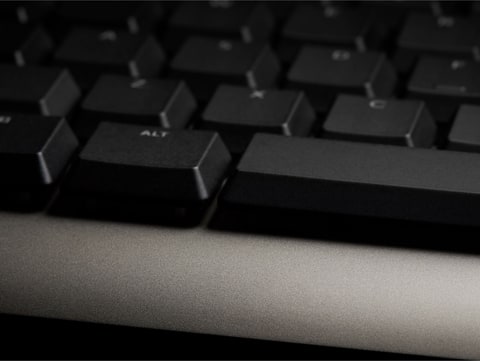 ZENAIM KEYBOARD US配列 Amazon | ZENAIM KEYBOARD ゼンエイムキーボード【英語配列/US