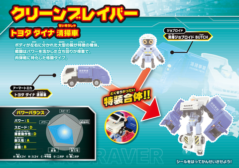 マクドナルド フィギュアセット 限定版 GRAND ACTION BIGSIZE MODEL マジンガーZ オリジナルカラーVer.