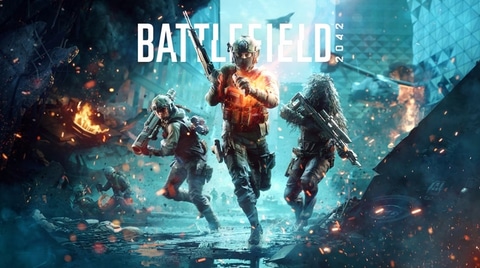 PS Storeにて本日8月19日23時59分まで「限定週末セール」実施中 - GAME