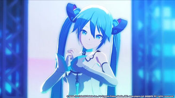 ライブ衣装名：［フィーチャー・コンパス］