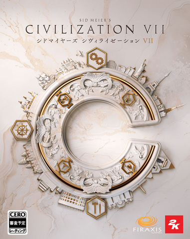 Switch シドマイヤーズ シヴィライゼーション7 Amazon.co.jp: 『シドマイヤーズ シヴィライゼーション® VII