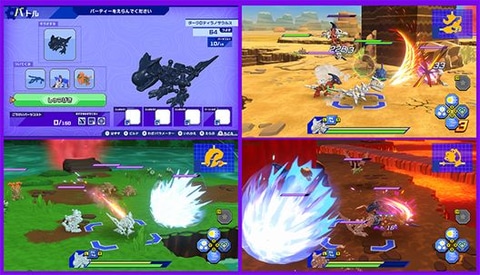 ほねほねザウルスX Nintendo Switch Amazon.co.jp: ほねほねザウルスX 超合体! ビルド&バトル