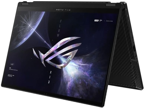 Amazonセール】ASUSのRTX 4070搭載コンパクトゲーミングノート「ROG