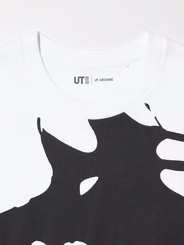 【最終値下げ】鬼滅の刃 呪術廻戦 600点以上 グッズまとめ売り 最終値下げ‼️鬼滅の刃 不死川兄弟グッズ まとめ売り - メルカリ