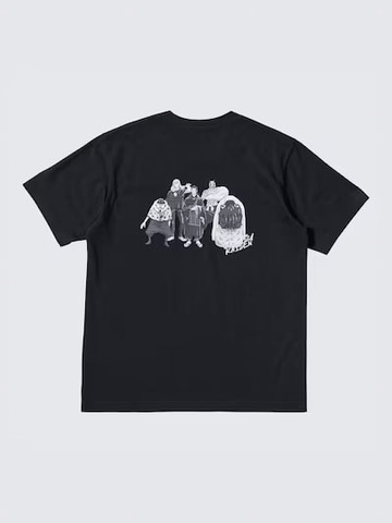 kk　鬼滅の刃×呪術廻戦　100点以上　大量まとめ売り kk 鬼滅の刃×呪術廻戦 100点以上 大量まとめ売り 鬼