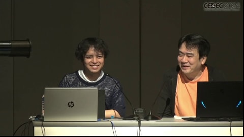 将棋AIはまだまだ強くなる！ その誕生、そして未来の見通しとは