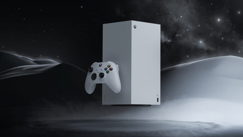その他 Xbox Series X Xbox Series X|S] Retroarch ZX Spectrum Emulation Setup Guide
