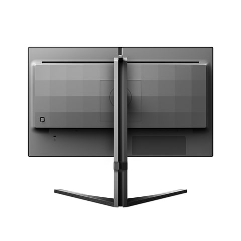 PHILIPSのゲーミングディスプレイ「EVNIA」が9月初旬日本上陸 - GAME Watch