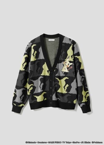 【本日最終価格】グラニフ ポケモン ピカチュウ＆ライチュウ＆ピチュー XL. 本日最終価格】グラニフ ポケモン ピカチュウ＆ライチュウ＆ピチュー