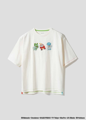 【極希少】オフホワイト スウェット トレーナー 23ロゴ XL 大きいサイズ Off-White(オフホワイト) スウェット・トレーナー(レディース) - 海外