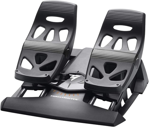 Amazonセール】Thrustmasterのフライトスティックがお買い得に