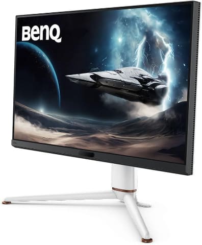 ps4 BenQモニター マウサーセット Amazonセール】BenQのゲーミングモニターがラインナップ！【スマイル