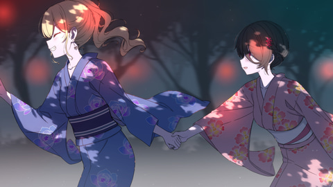 早期購入特典無し】未開封】【通常版】エバーラスティング フラワーズ Switch Switch】everlasting flower（エバーラスティング・フラワーズ