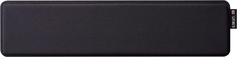 REALFORCE ジェルリストレスト