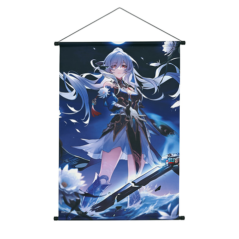 1番くじ崩壊スターレイル。 一番くじ 崩壊：スターレイル」本日発売！ 「夜明け前」などの