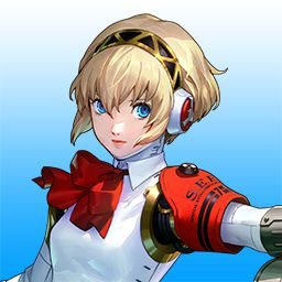 <span class="disp block acenter">アイギス</span>