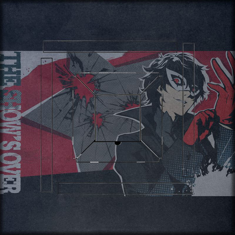 <span class="disp block acenter">ジョーカーの卓背景</span>