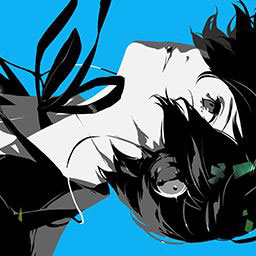 <span class="disp block acenter">P3Rの背景2</span>