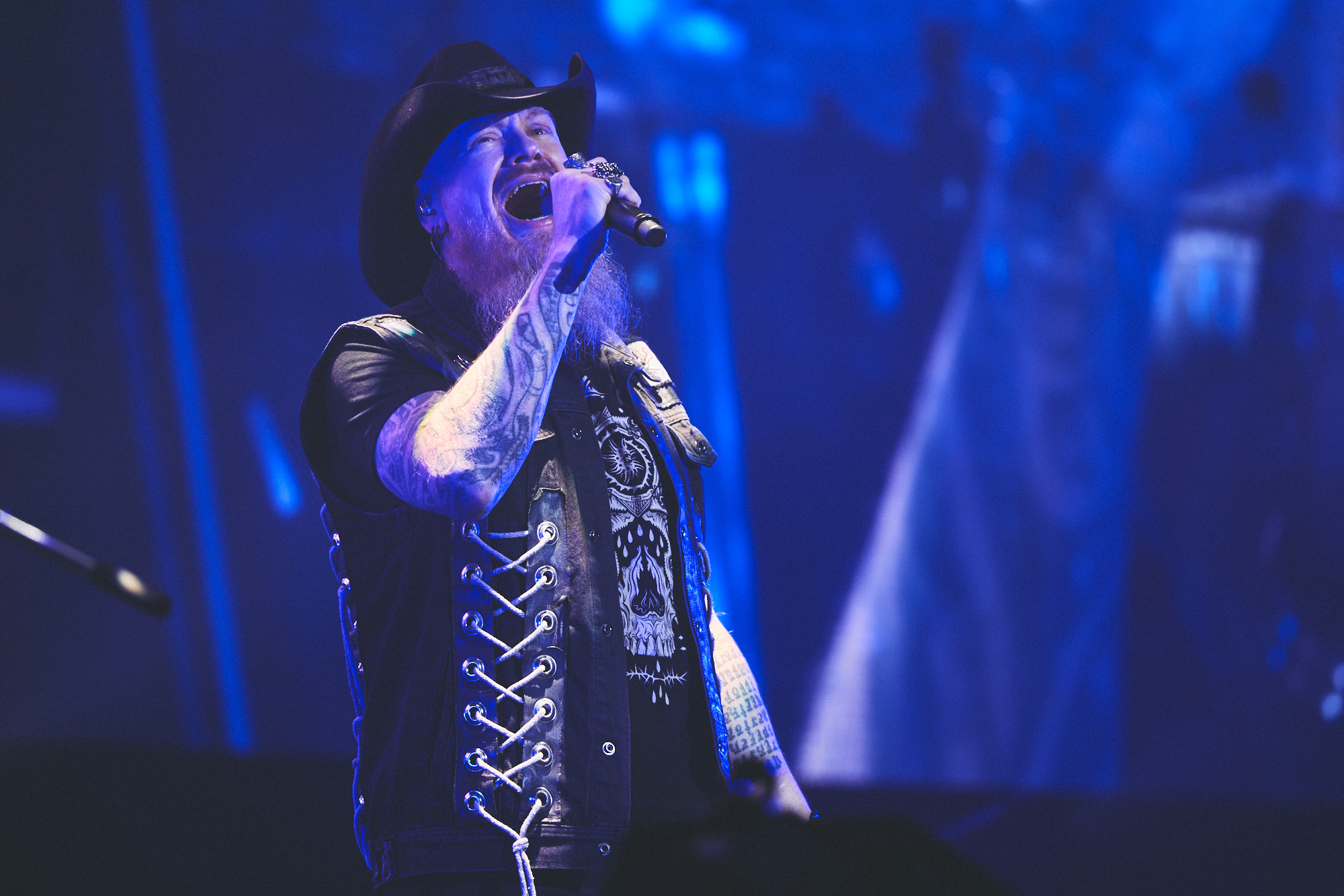 「暁月のフィナーレ」の最終盤で聴くことになる名曲。これが実はアルバートから光の戦士への曲なのだと、今回ついに判明した。