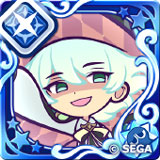 [★7]異邦の大魔法使いローザッテ