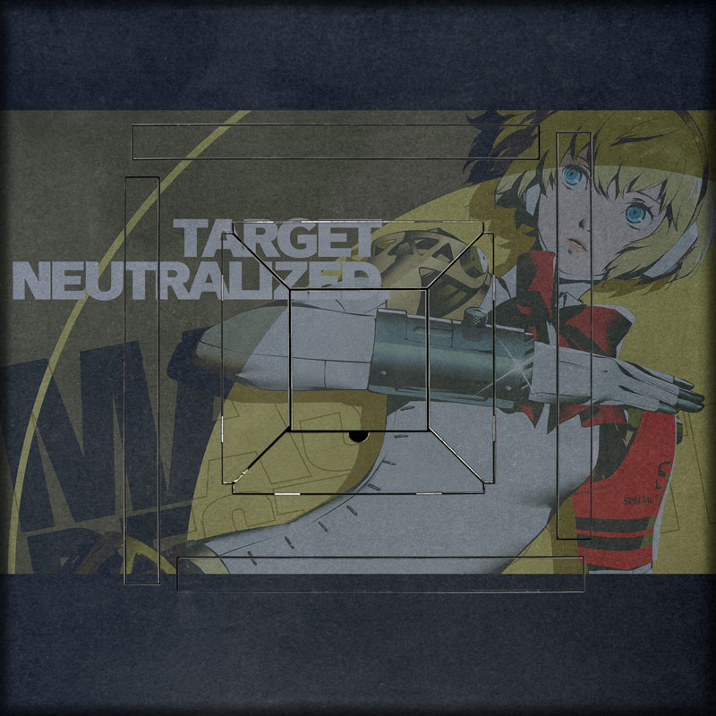 アイギスの卓背景