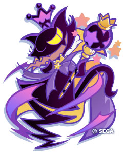 <span class="disp block acenter">「[★7]大魔王くろいポポイ」</span>