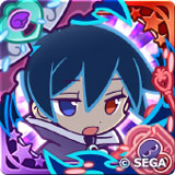 <span class="disp block acenter">「[★7]もっとくろいシグ」</span>