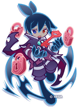 <span class="disp block acenter">「[★7]もっとくろいシグ」</span>