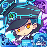 <span class="disp block acenter">「[★7]ときかけるロキアー」</span>