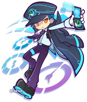 <span class="disp block acenter">「[★7]ときかけるロキアー」</span>