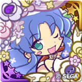 「[★7]ぶとうかいのルルー」