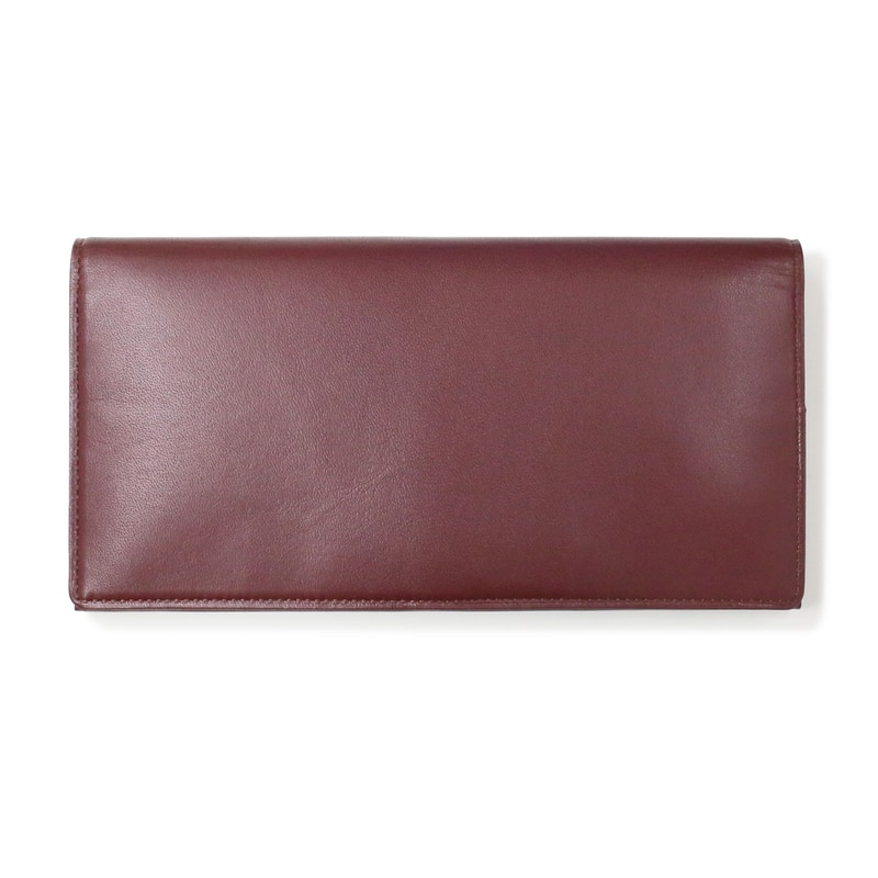 初回限定ノベルティとして「ハロ」が彫り込まれたコインが付属