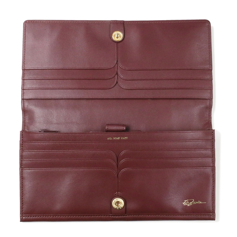 初回限定ノベルティとして「ハロ」が彫り込まれたコインが付属