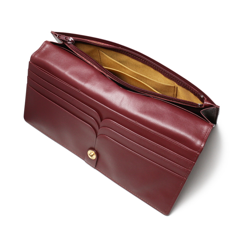 初回限定ノベルティとして「ハロ」が彫り込まれたコインが付属