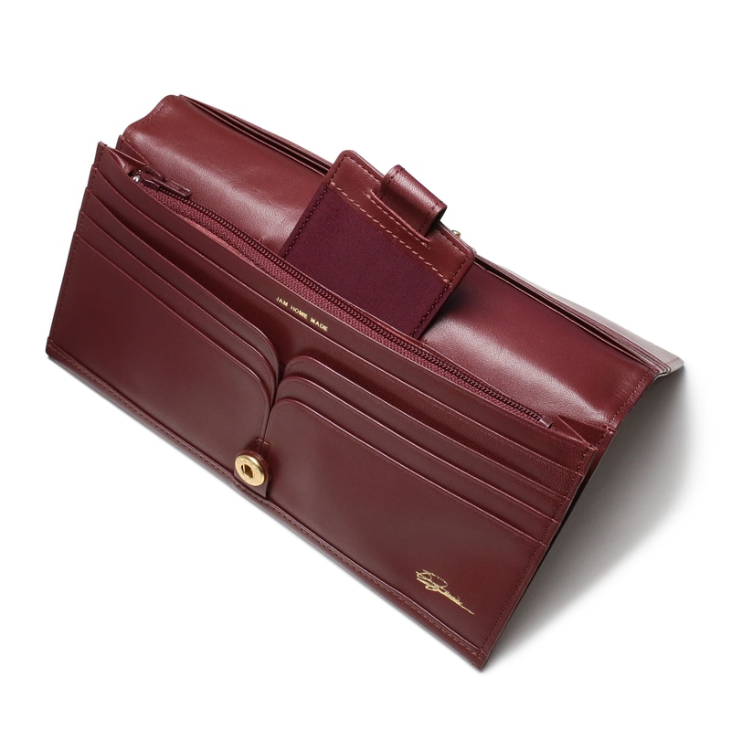 初回限定ノベルティとして「ハロ」が彫り込まれたコインが付属