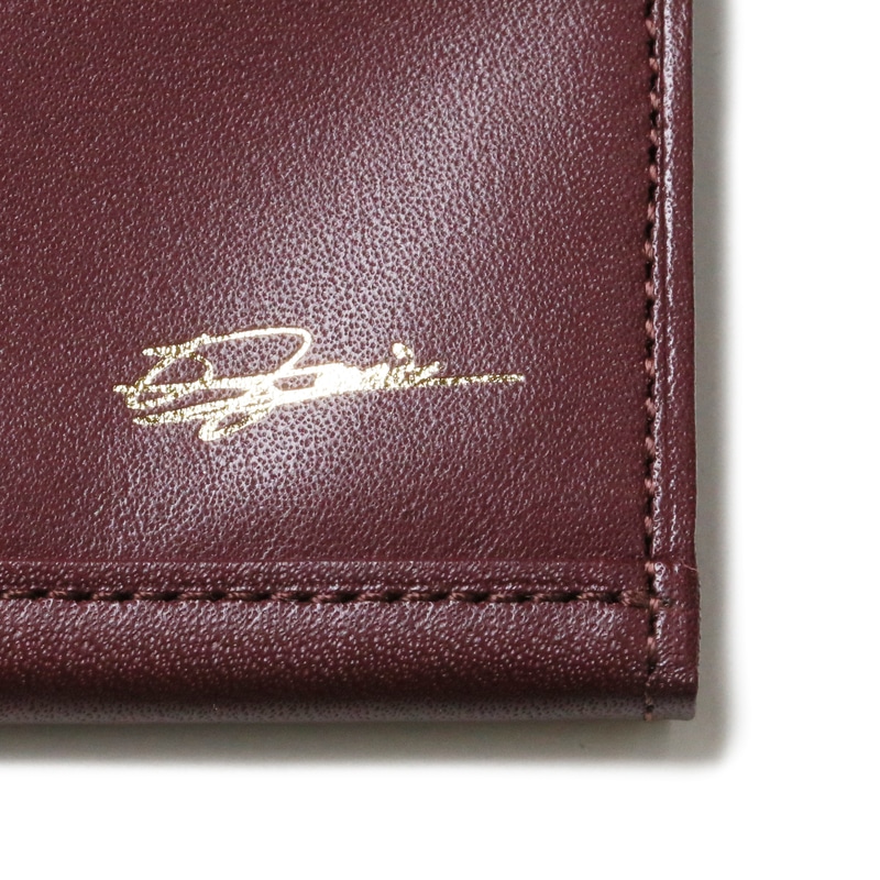 初回限定ノベルティとして「ハロ」が彫り込まれたコインが付属