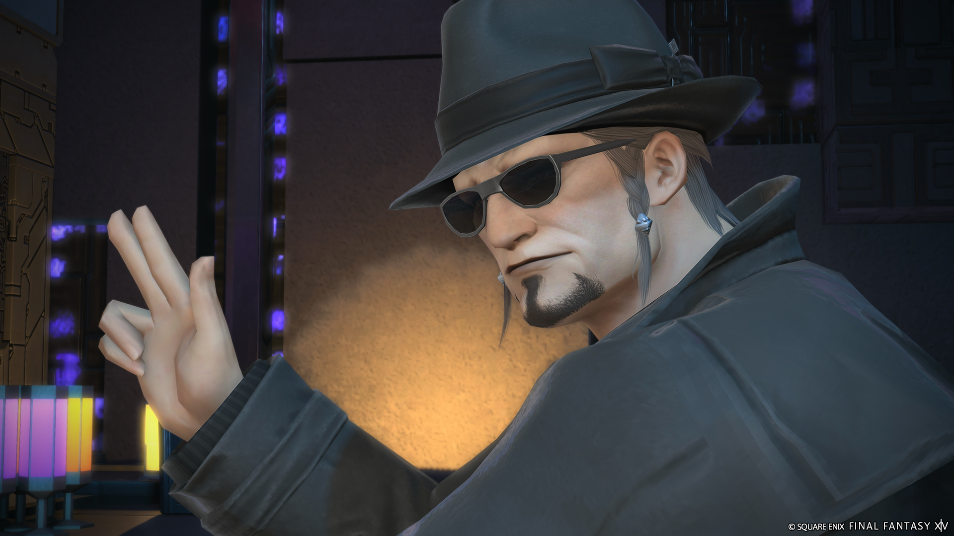 ヒルディがトラル大陸に。どんな事件が巻き起こるのだろうか？