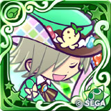 「[★7]スポットライトのレムレス」