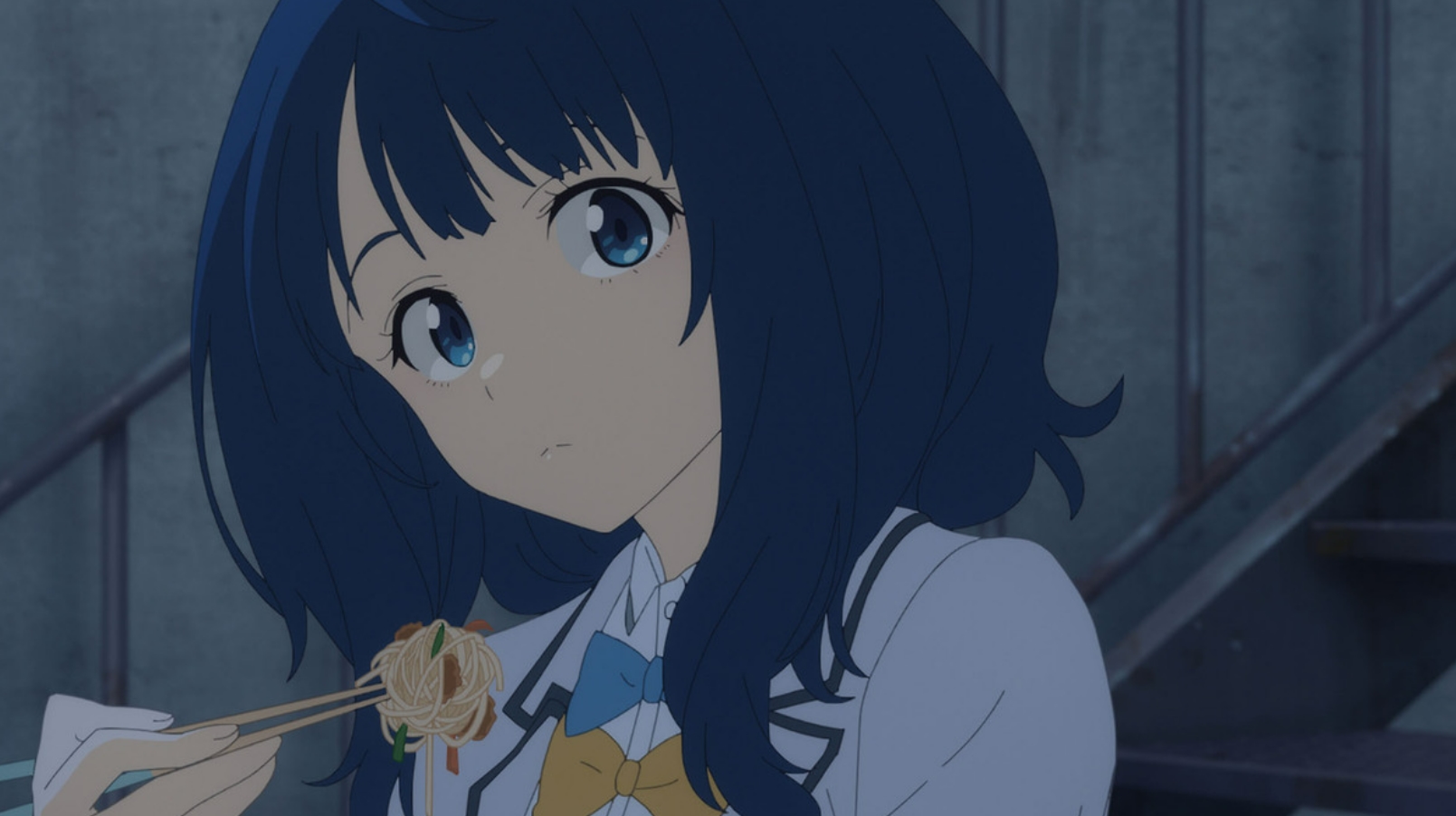 第8話「おこまりでしたらコンサルに」