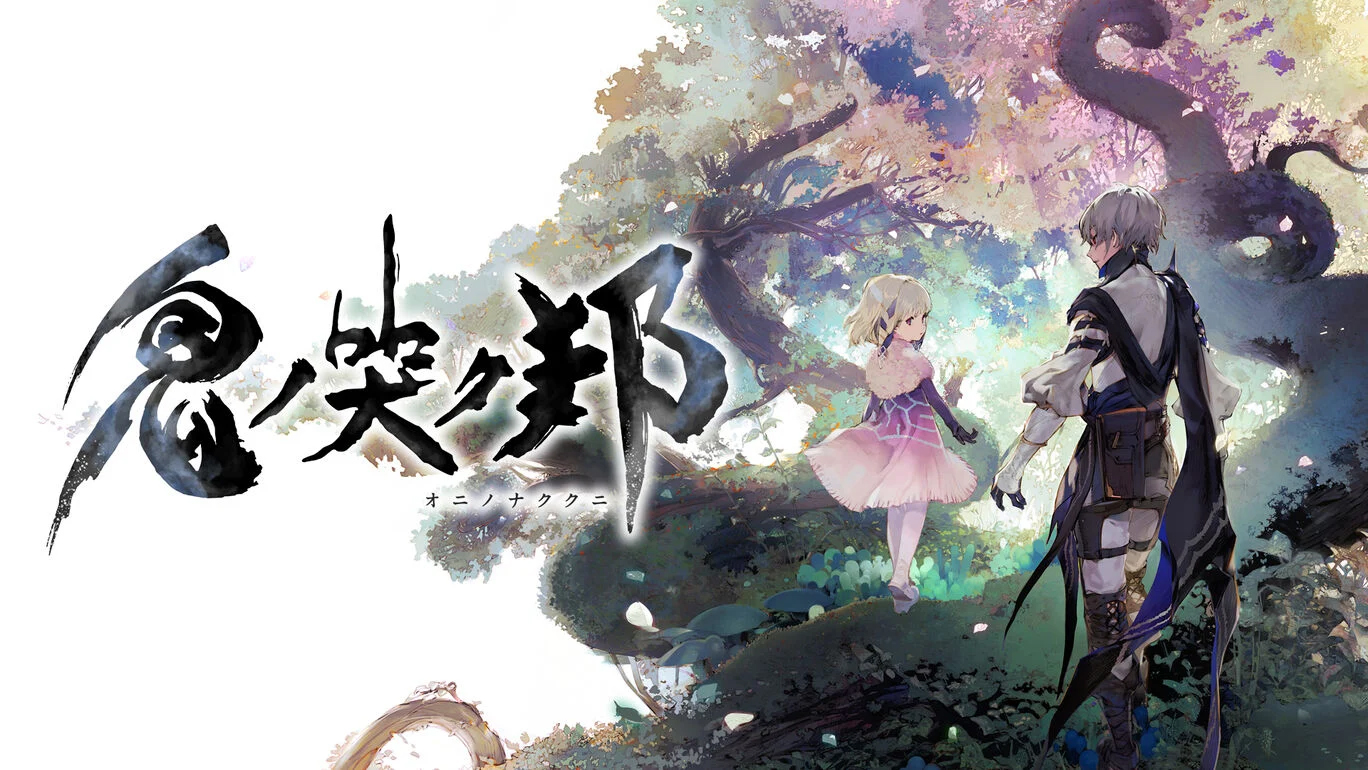 通常価格：6,380円→セール価格：1,914円/期間：12月20日23時59分まで