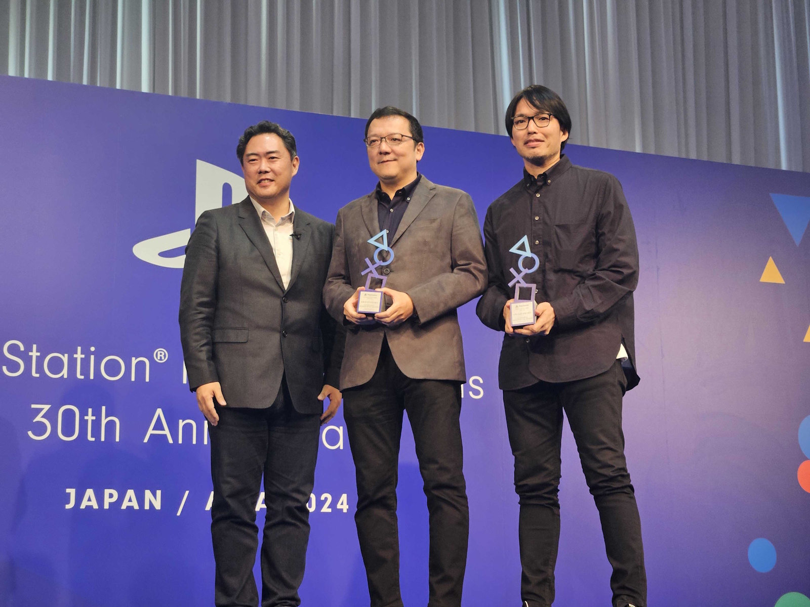 ELDEN RING SHADOW OF THE ERDTREE