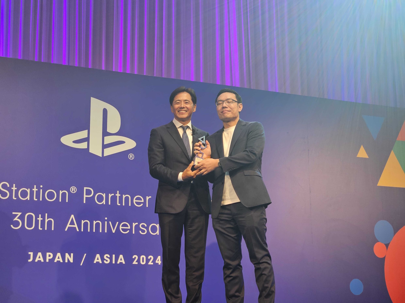 「ペルソナ３ リロード」ディレクターの山口拓也氏