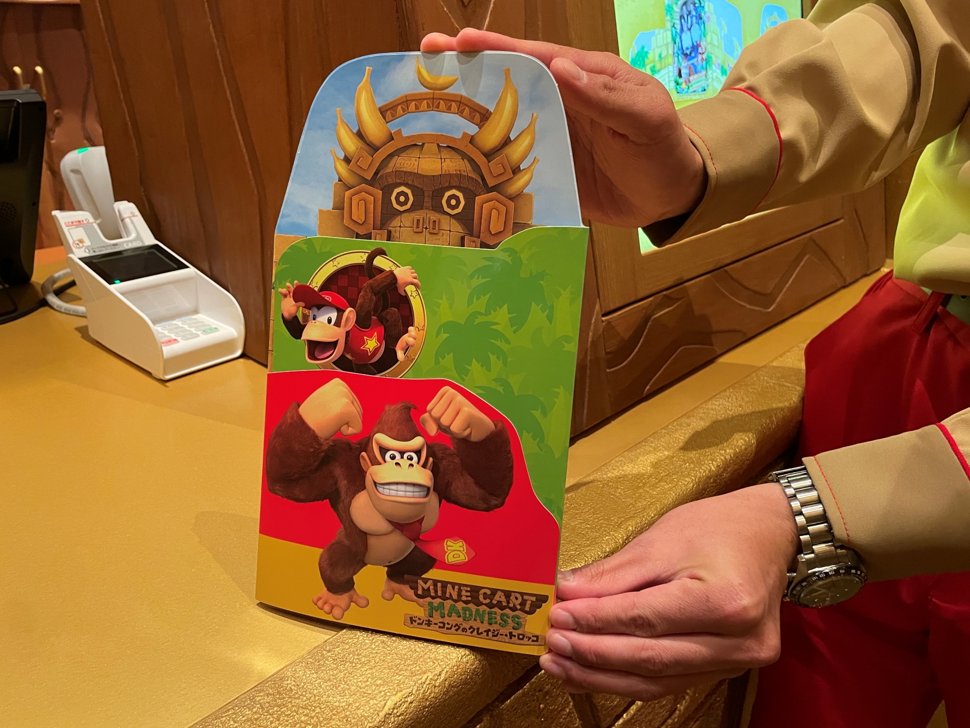 写真が購入できるショップ